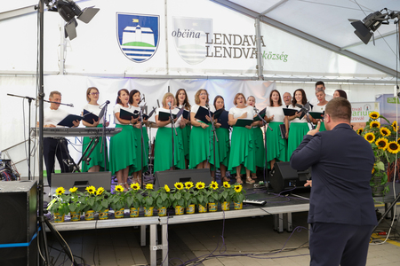 foto Maja Modrinjak_Vinarium 2025-073